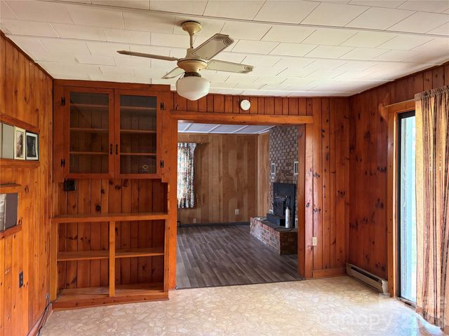 72 Alexander Road, Weaverville, NC 28787