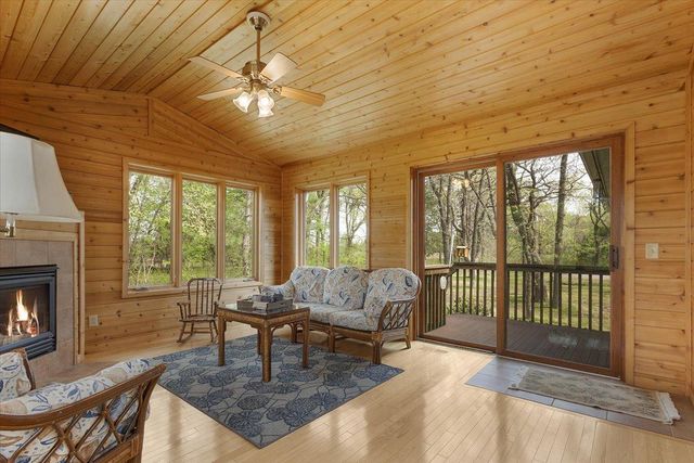 1825 203rd Avenue NW, Oak Grove, MN 55011