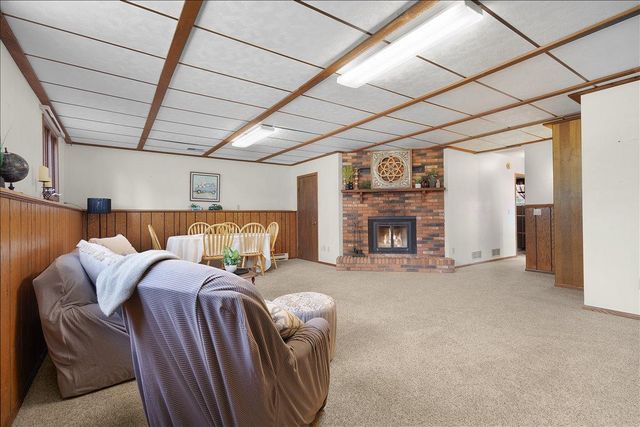 1825 203rd Avenue NW, Oak Grove, MN 55011