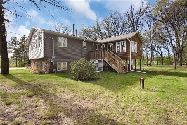 1825 203rd Avenue NW, Oak Grove, MN 55011