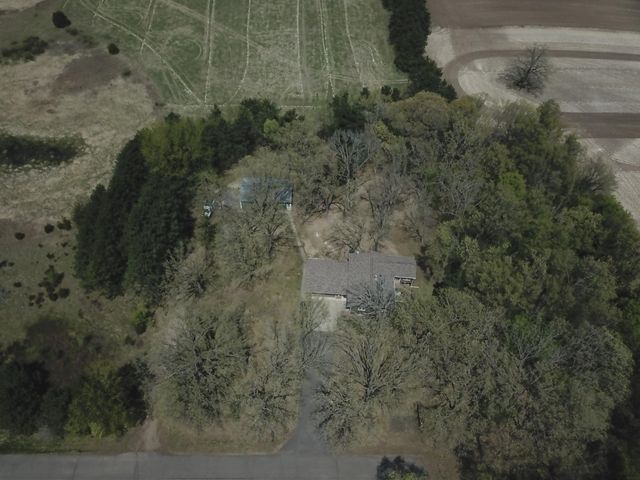 1825 203rd Avenue NW, Oak Grove, MN 55011