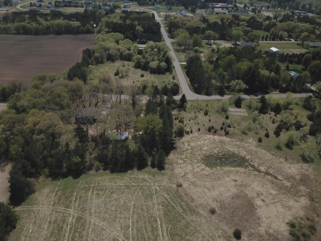 1825 203rd Avenue NW, Oak Grove, MN 55011