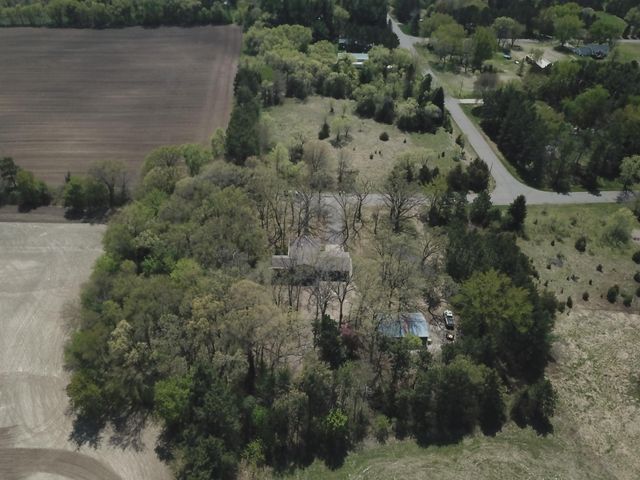 1825 203rd Avenue NW, Oak Grove, MN 55011