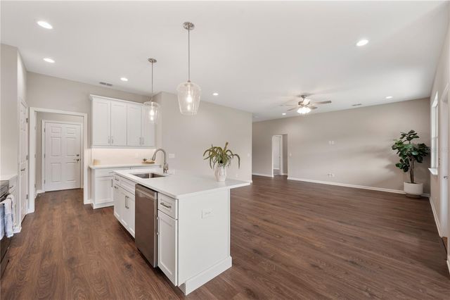 4550 FAIRWAY OAKS DRIVE, Mulberry, FL 33860