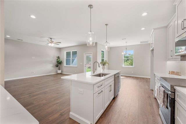 4550 FAIRWAY OAKS DRIVE, Mulberry, FL 33860