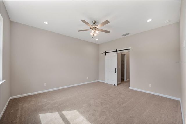 4550 FAIRWAY OAKS DRIVE, Mulberry, FL 33860