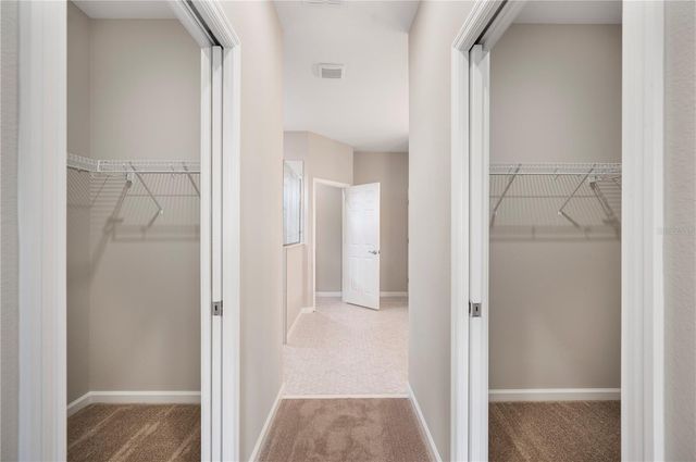 4550 FAIRWAY OAKS DRIVE, Mulberry, FL 33860