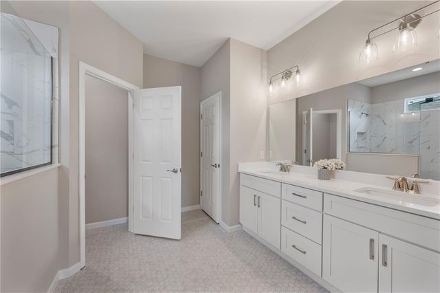 4550 FAIRWAY OAKS DRIVE, Mulberry, FL 33860