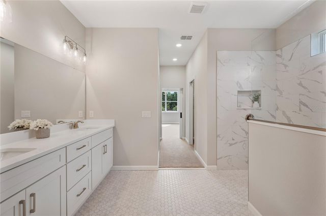 4550 FAIRWAY OAKS DRIVE, Mulberry, FL 33860