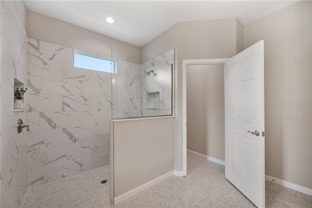 4550 FAIRWAY OAKS DRIVE, Mulberry, FL 33860