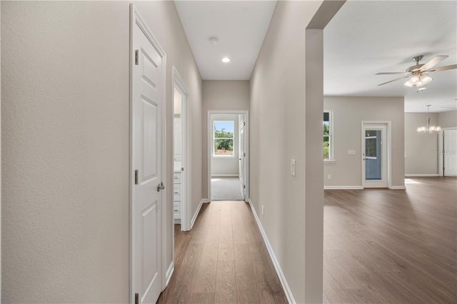 4550 FAIRWAY OAKS DRIVE, Mulberry, FL 33860