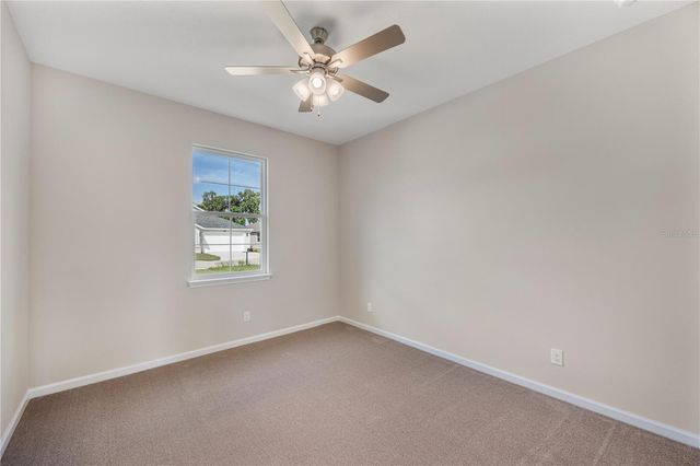 4550 FAIRWAY OAKS DRIVE, Mulberry, FL 33860