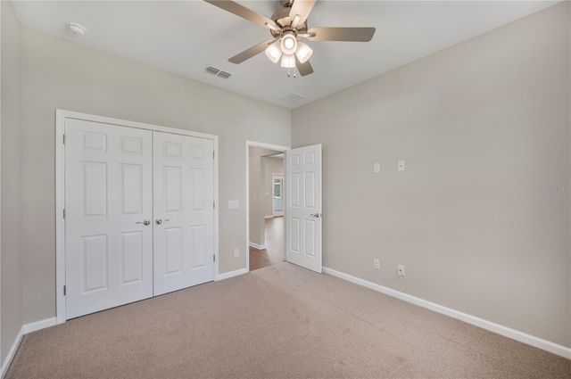 4550 FAIRWAY OAKS DRIVE, Mulberry, FL 33860