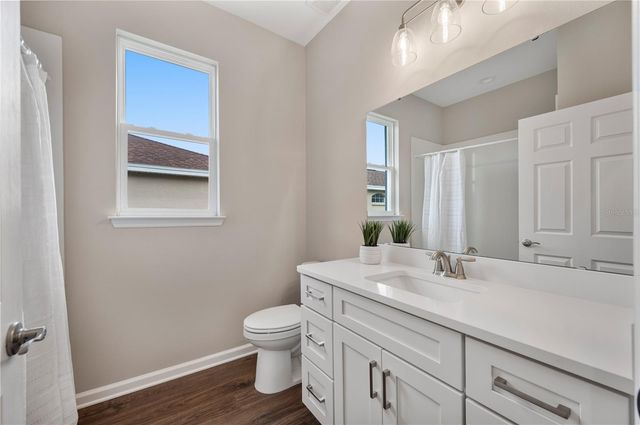 4550 FAIRWAY OAKS DRIVE, Mulberry, FL 33860