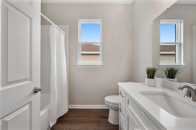 4550 FAIRWAY OAKS DRIVE, Mulberry, FL 33860