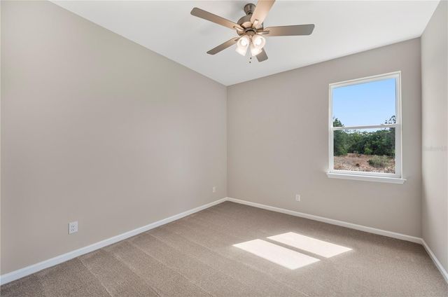 4550 FAIRWAY OAKS DRIVE, Mulberry, FL 33860