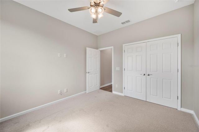 4550 FAIRWAY OAKS DRIVE, Mulberry, FL 33860