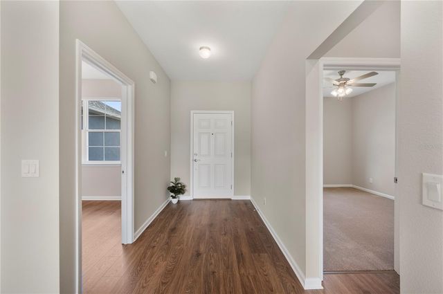 4550 FAIRWAY OAKS DRIVE, Mulberry, FL 33860