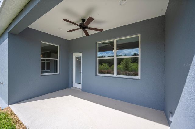 4550 FAIRWAY OAKS DRIVE, Mulberry, FL 33860