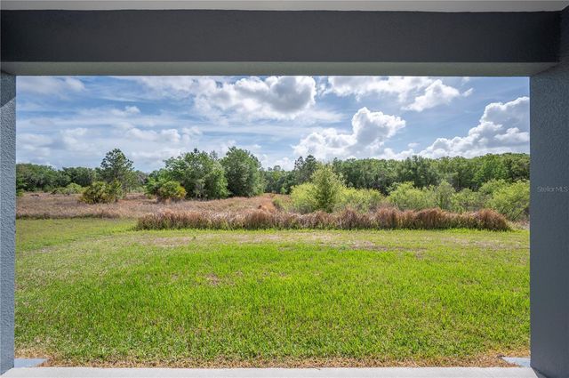 4550 FAIRWAY OAKS DRIVE, Mulberry, FL 33860