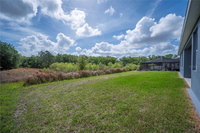 4550 FAIRWAY OAKS DRIVE, Mulberry, FL 33860