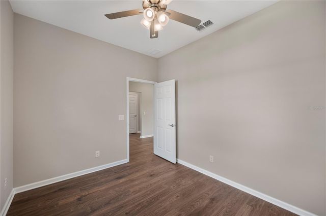 4550 FAIRWAY OAKS DRIVE, Mulberry, FL 33860