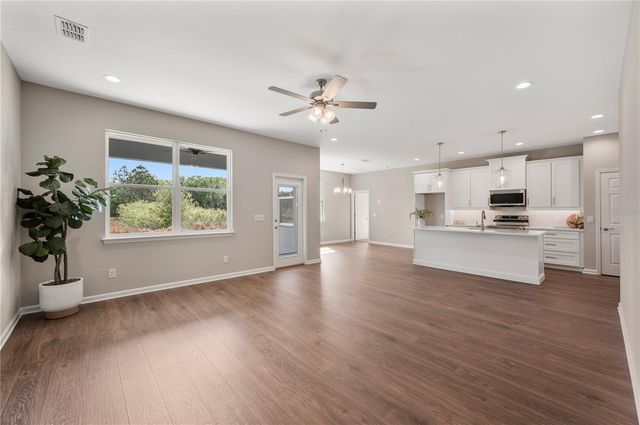 4550 FAIRWAY OAKS DRIVE, Mulberry, FL 33860