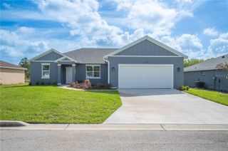 4550 FAIRWAY OAKS DRIVE, Mulberry, FL 33860