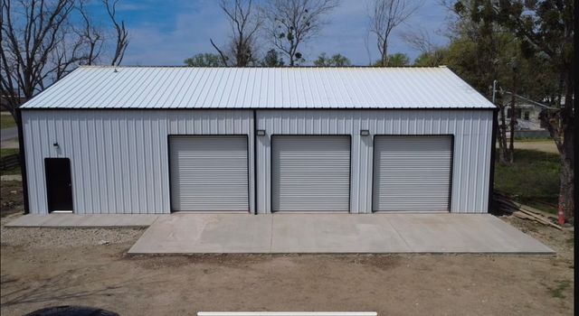 620 CR 4106, Crandall, TX 75114