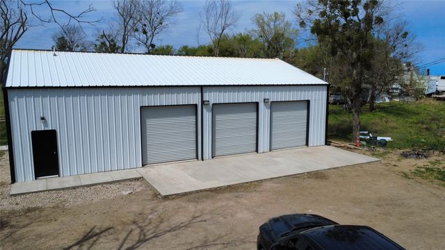 620 CR 4106, Crandall, TX 75114