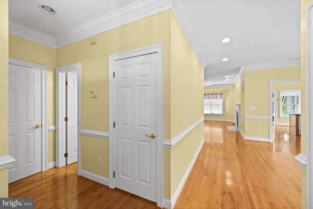 621 COUNTRY CLUB RD, Culpeper, VA 22701