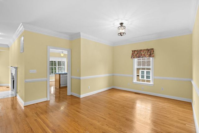 621 COUNTRY CLUB RD, Culpeper, VA 22701