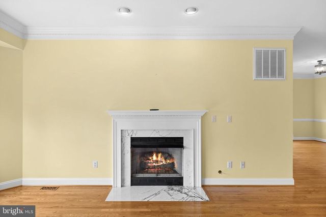 621 COUNTRY CLUB RD, Culpeper, VA 22701