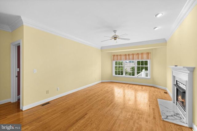 621 COUNTRY CLUB RD, Culpeper, VA 22701