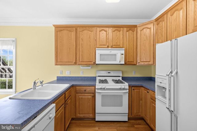 621 COUNTRY CLUB RD, Culpeper, VA 22701