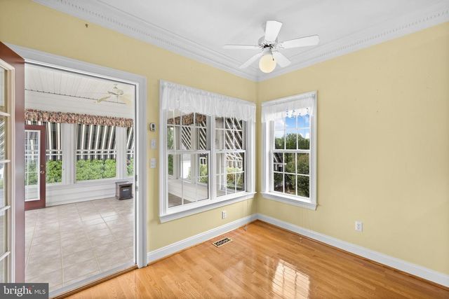 621 COUNTRY CLUB RD, Culpeper, VA 22701