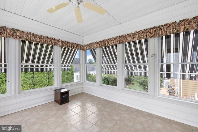 621 COUNTRY CLUB RD, Culpeper, VA 22701