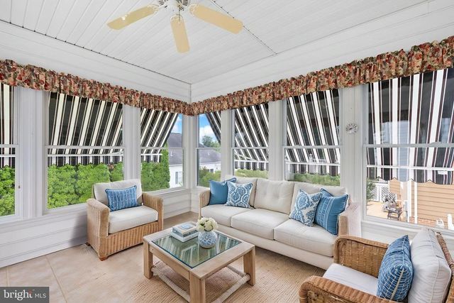 621 COUNTRY CLUB RD, Culpeper, VA 22701