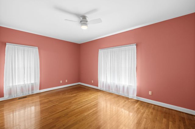 621 COUNTRY CLUB RD, Culpeper, VA 22701