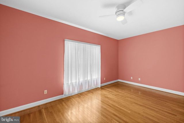 621 COUNTRY CLUB RD, Culpeper, VA 22701