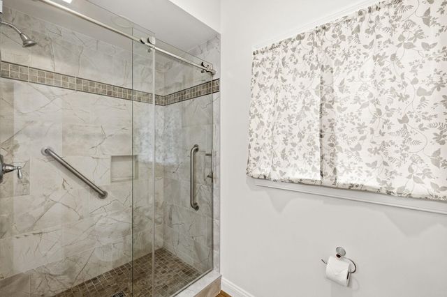 621 COUNTRY CLUB RD, Culpeper, VA 22701