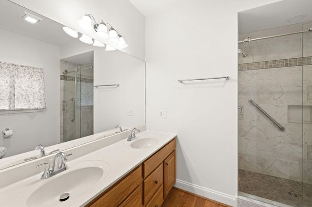621 COUNTRY CLUB RD, Culpeper, VA 22701