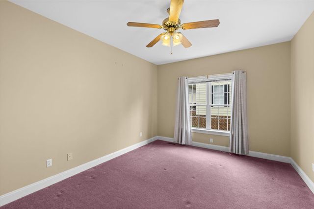 621 COUNTRY CLUB RD, Culpeper, VA 22701