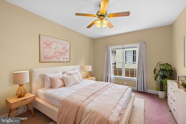 621 COUNTRY CLUB RD, Culpeper, VA 22701