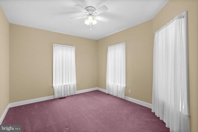 621 COUNTRY CLUB RD, Culpeper, VA 22701