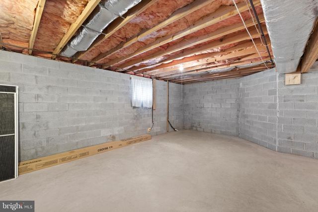 621 COUNTRY CLUB RD, Culpeper, VA 22701