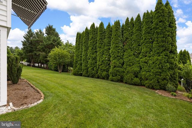 621 COUNTRY CLUB RD, Culpeper, VA 22701