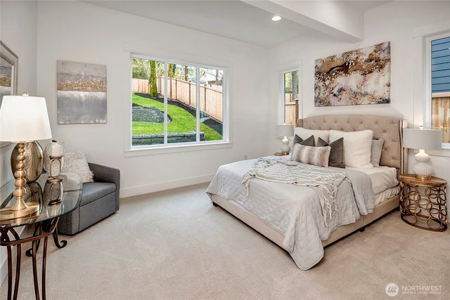 15033 SE 44th Street, Bellevue, WA 98006