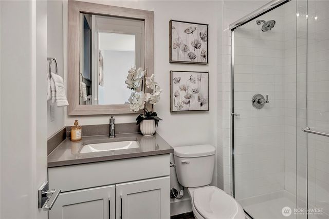 15033 SE 44th Street, Bellevue, WA 98006