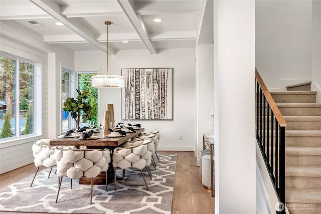 15033 SE 44th Street, Bellevue, WA 98006